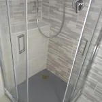 فندق مبيت وإفطار Casa Panfilo