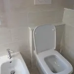 Casa Panfilo 3*