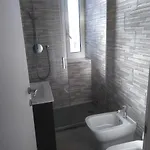 Casa Panfilo