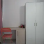 Casa Panfilo فندق مبيت وإفطار