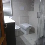 Casa Panfilo فندق مبيت وإفطار ألبينغا