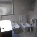 Casa Panfilo