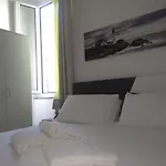Casa Panfilo 3* ألبينغا